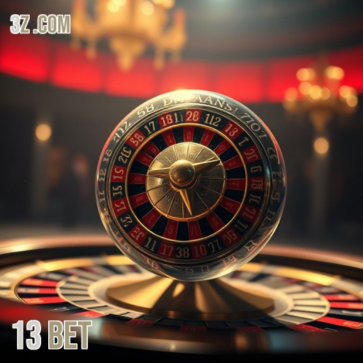 Entre na nossa plataforma e aproveite os melhores jogos de cassino, com uma variedade de bônus que tornam sua experiência ainda mais divertida.