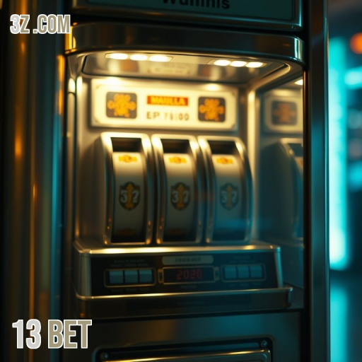 Login Criativo na 13 Bet: Diversão A Um Clique