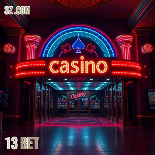 Experiência VIP no 13 Bet: Aposte com Exclusividade e Estilo